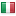 dailynewscameroon.com server is located in Italy